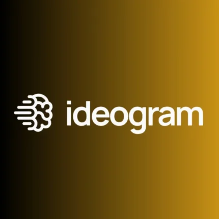 IDEOGRAM AI ALL PLANS AVAILABLE ONE MONTH