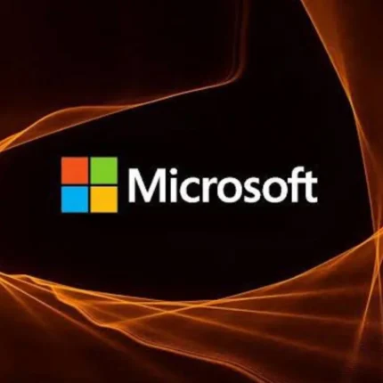 Microsoft Office 365 – 1 YEAR Deal