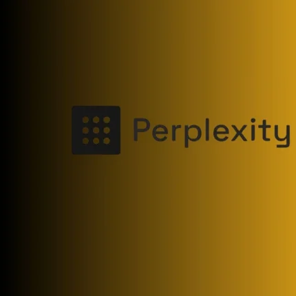 Perplexity AI Pro – 1 Year Access On Your Email