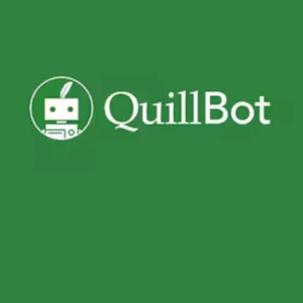 QuillBot Premium – ONE MONTH