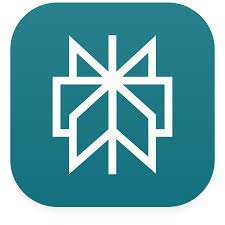 Perplexity AI Pro – 1 Year Access On Your Email